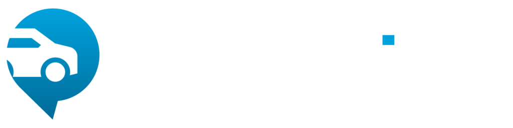 logo matrilink white