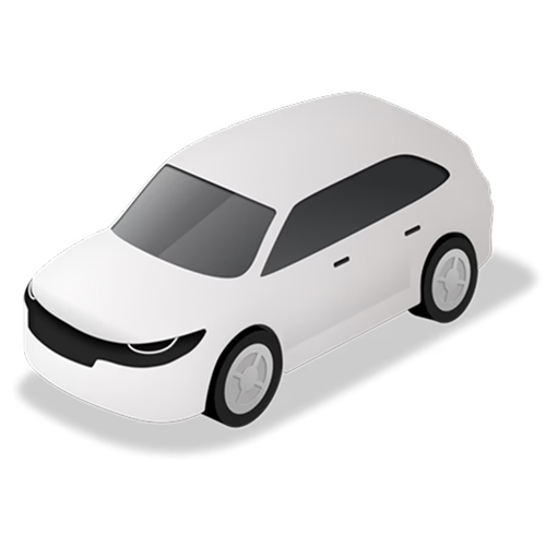 coche-2 coche-2