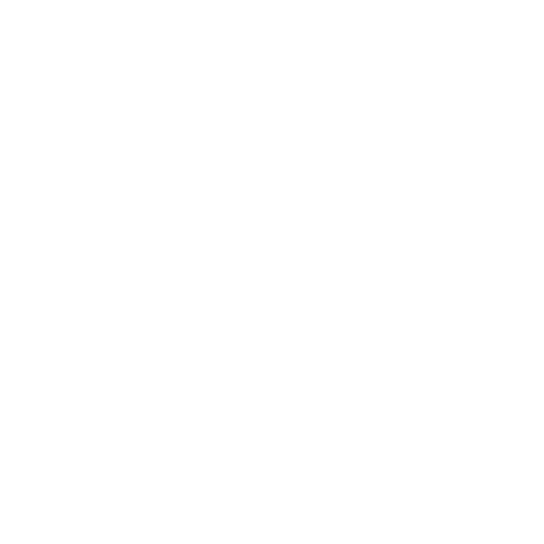 isotipo 
